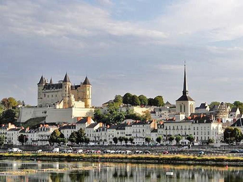 149 DOMAINE DE BLAIRE ET ENVIRONS MAINE ET LOIRE 2016 N0_000045.jpg